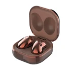 TWS-наушники S6 с поддержкой Bluetooth и микрофоном