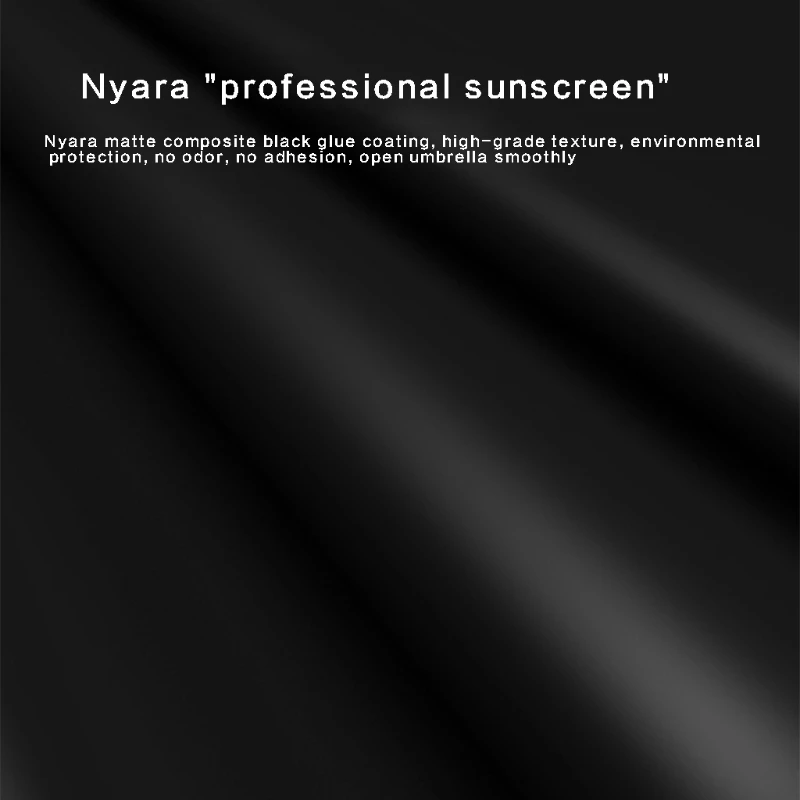 

Современный плоский мини-зонт ручной 5 складной непромокаемый дорожный карманный инструмент с защитой от УФ-излучения N0PA