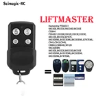 Передатчик дистанционного управления гаражными дверями Liftmaster, передатчик для автоподъемника Номера 94335E, 84335E 9747E, 1A5639-7, 1A5477, 1A6487, 132B2372