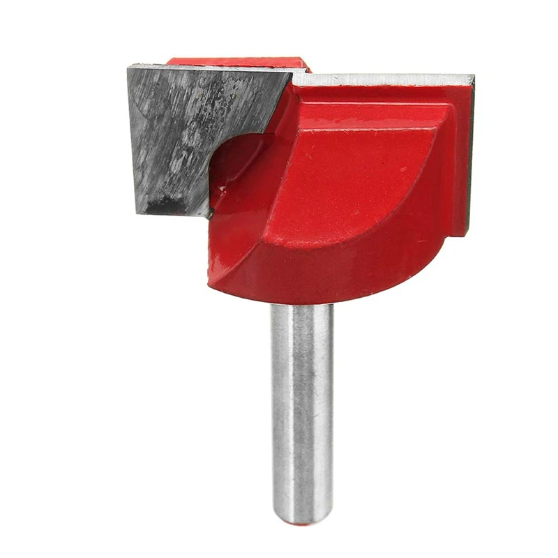 Набор фрез по дереву комплект из 4 моющих насадок для гравировки 10/15/22/30 мм|Фреза| |