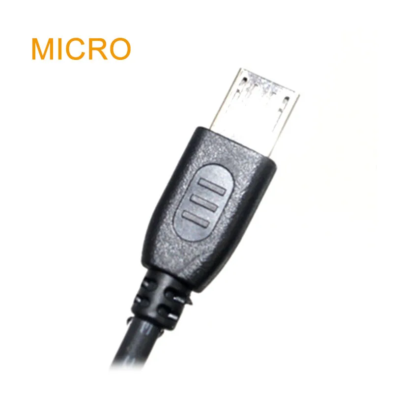 for Canon 5D4 5Ds R 3-х позиционный ручной карданный стабилизатор для фотоаппарата Управление Производственная линия/Оборудование для кабеля Цифрового Фотоаппарата Canon nikon D850 для ZHIYUN Crane Plus/2/M камера Gimbal - Цвет: for Canon 5D4 5Ds R