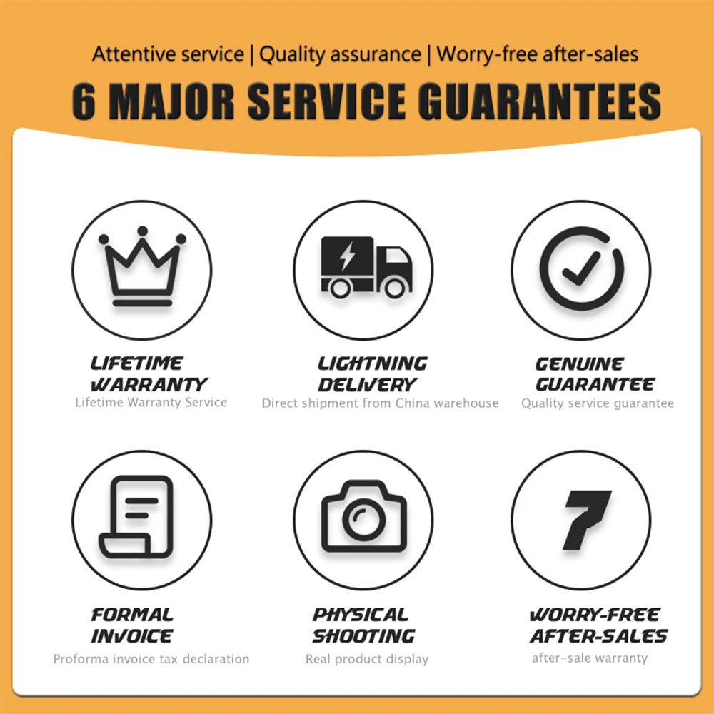 

Electric Bicycle 36/48V Intelligent JN LCD-S900 Display E-bike LCD Control Panel SM with light Plug Accessories