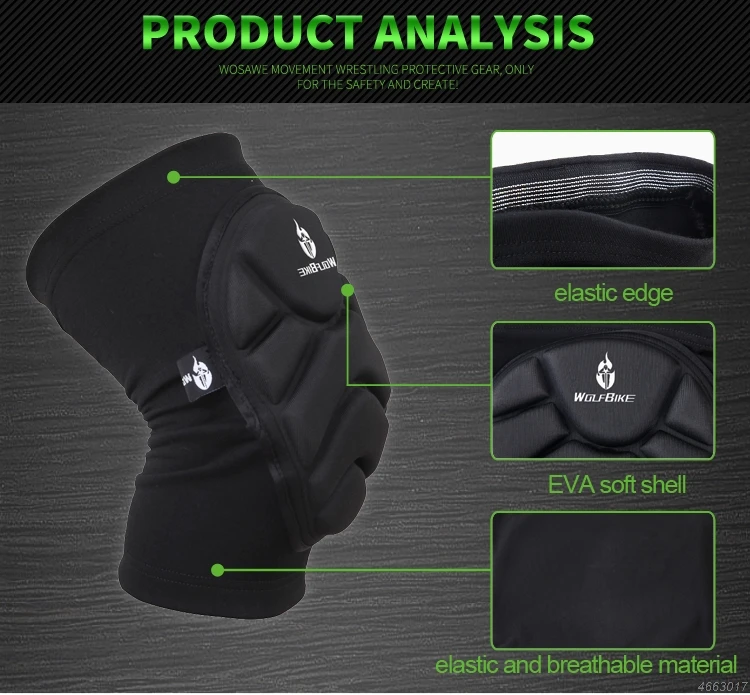GHOST RACING rcycle Armor куртка Moto Racing gear эластичная броня для мотокросса для езды по бездорожью велосипедная одежда для защиты тела