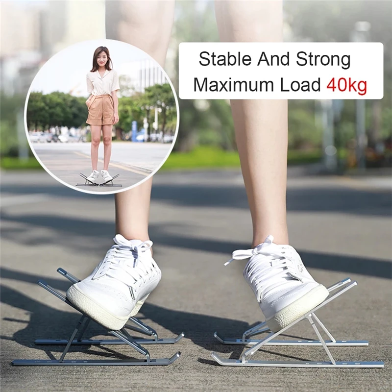 подставка для ноутбука x style рег