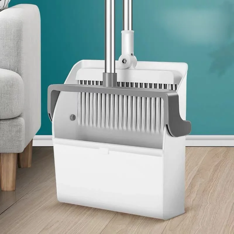 Вращающаяся щетка для пола практичная ковровая машина подметание антипригарная