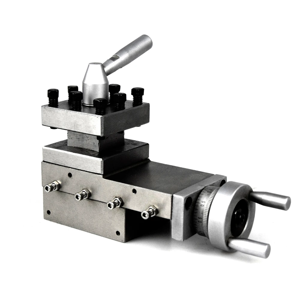 WM210 T держатель инструмента/WM210V металлический резцедержателя/LatheTool пост|tool music|post