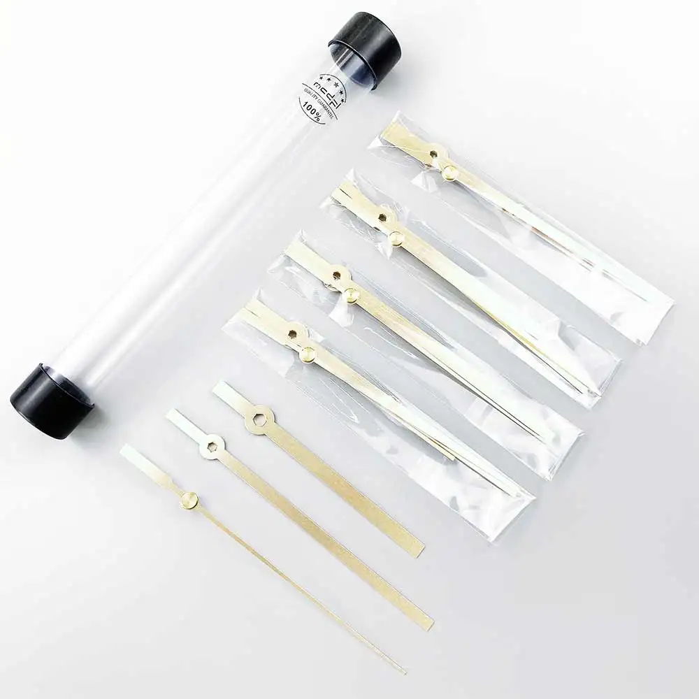 Часы наручные настенные кварцевые с механизмом сделай сам |