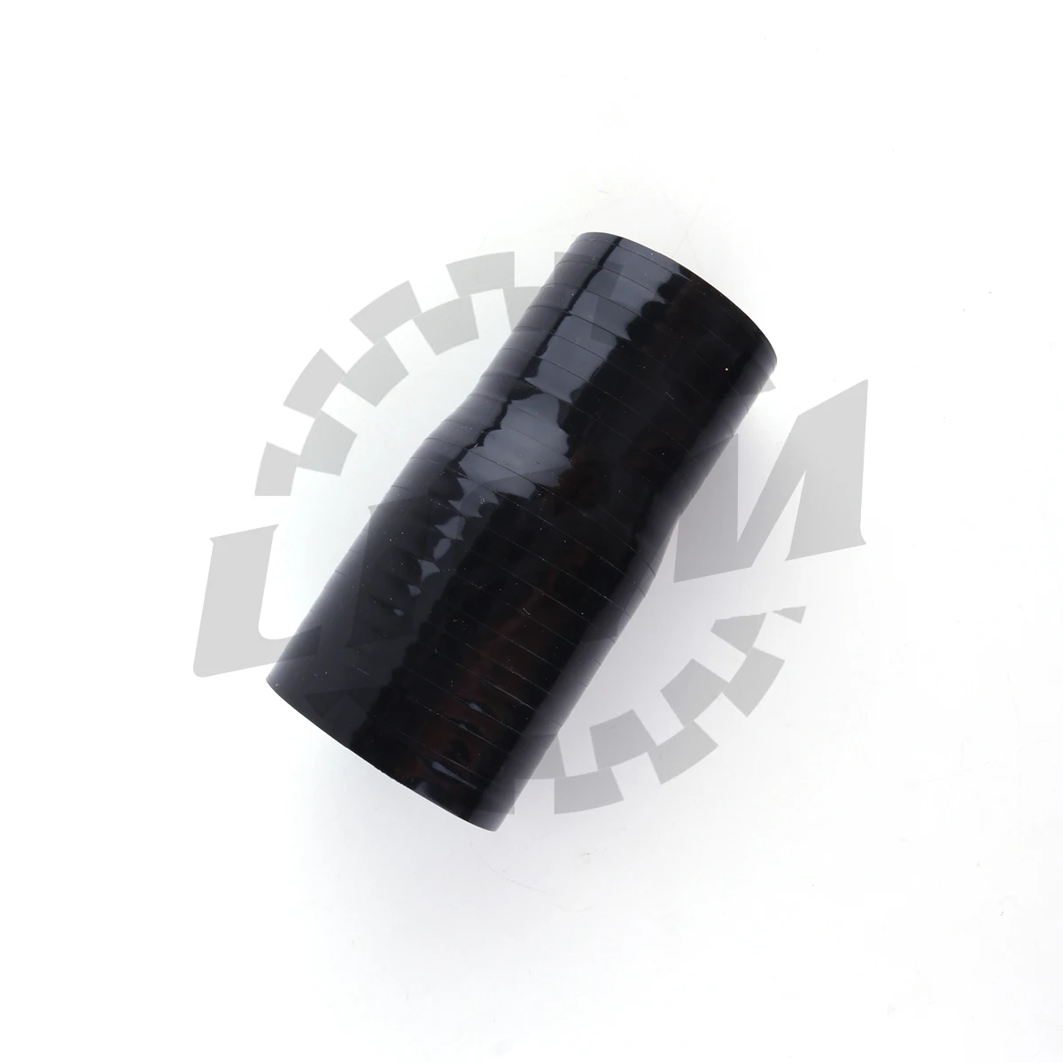 2 шт. 4PLY комплект силиконовых шлангов турбозаборника для 2004-2009 renault megane II RS 225HP 230HP