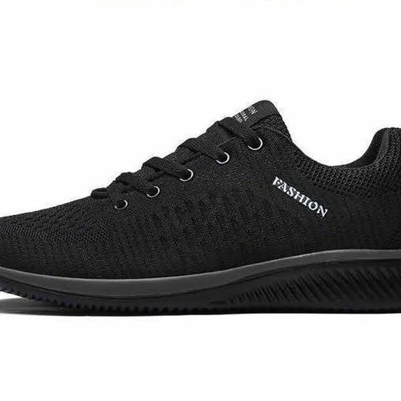 

2021 Fashion Casual Shoes New Men Women Knit Sneakers Breathable Athletic Running Walking Gym Shoes Sneakers Women