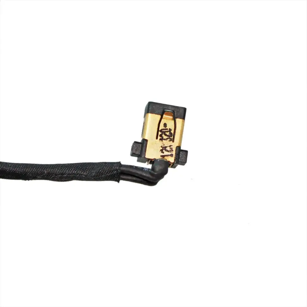 Кабель питания постоянного тока для Acer Aspire Switch 10 SW5-011 1417-00AB000 1417-00A8000 | Компьютеры и
