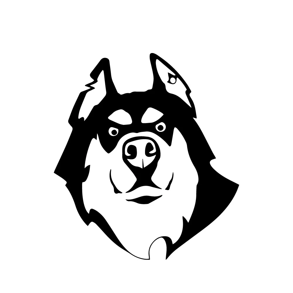 Лидер продаж модная аппликация с мультяшной собакой высококачественное