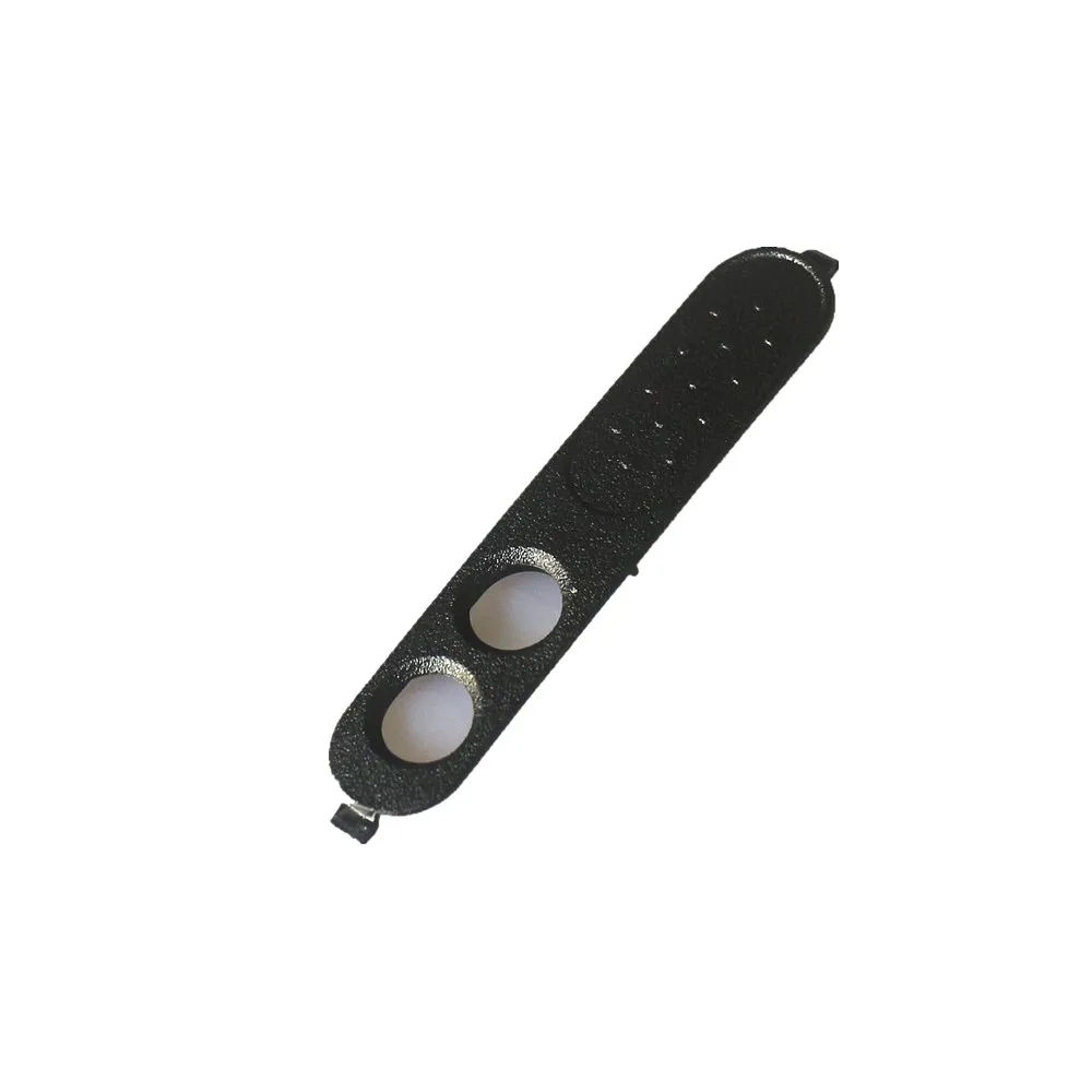 Резиновая Кнопка Talk Launch PTT TX для Motorola XIR P3688 DEP450 DP1400 двухстороннее радио|frame frame|frame