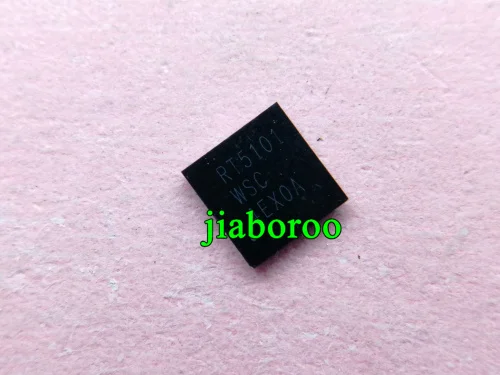 1 шт. RT5081 RT5081A RT5058A RT5045A RT5101 | Мобильные телефоны и аксессуары