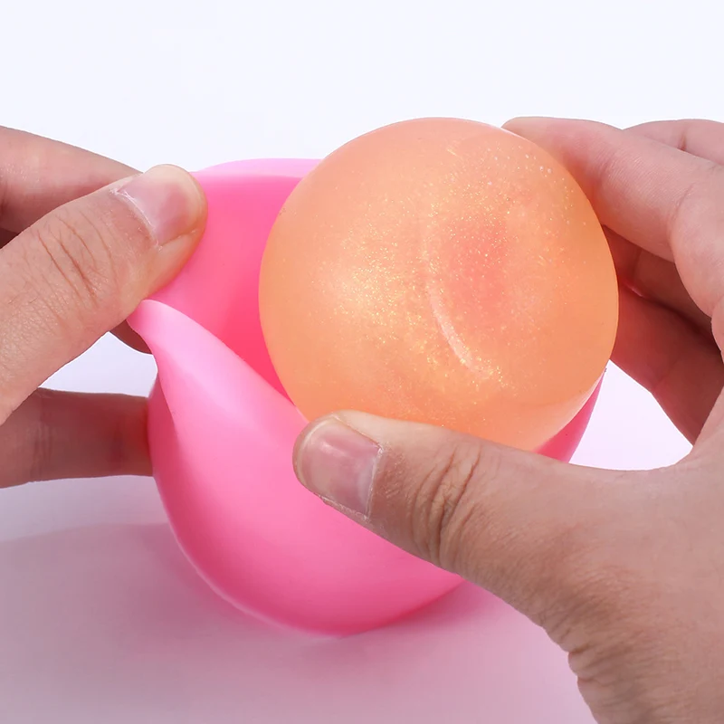 

5.5cm Silicone Mold 3d Handmade Design Round Crafts DIY Forms For Homemade Candle Decoration Tool Mold Soap Making Supplies
