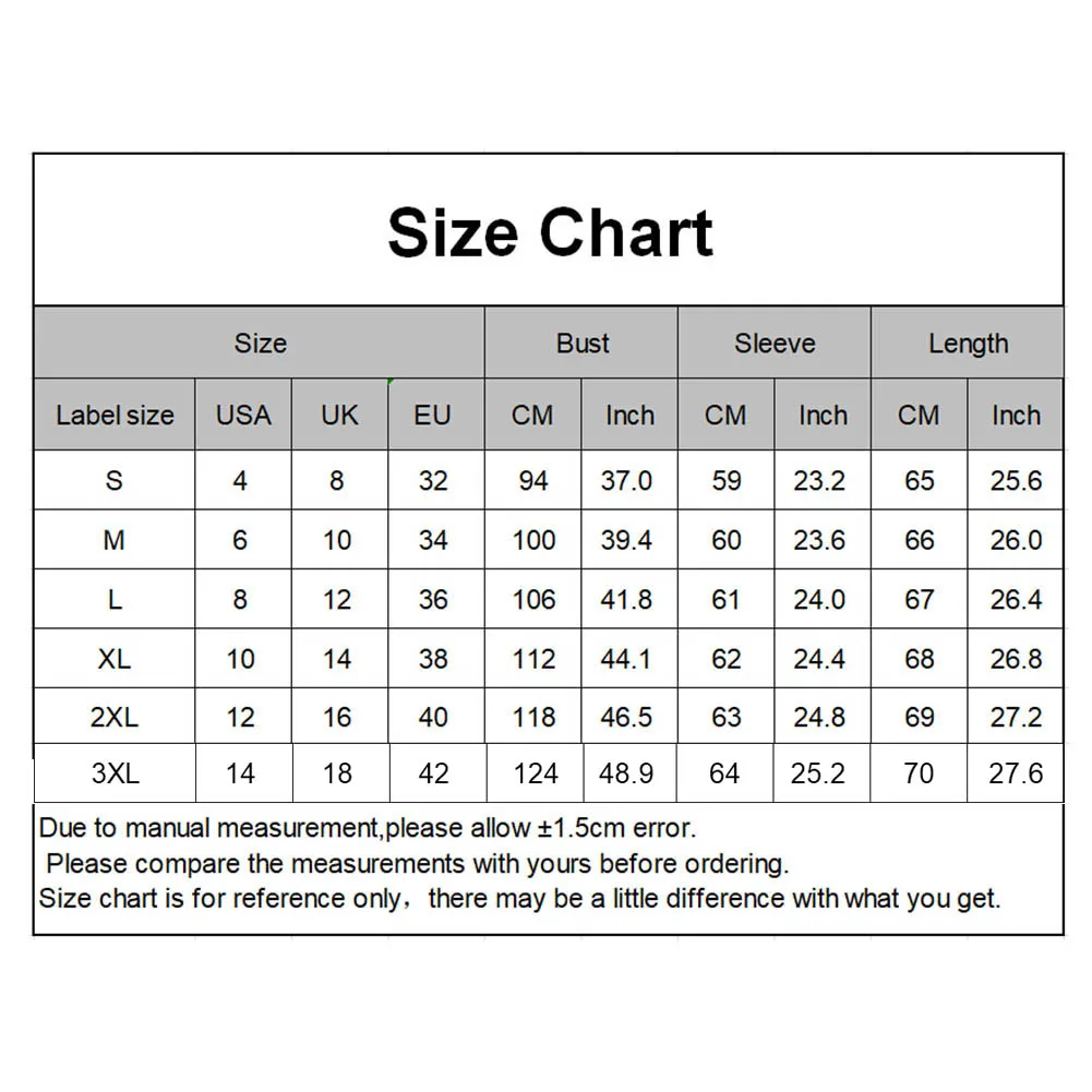 

Winter Jacket Coats Casual Women Solid Color Parka Jacket Outwear Faux Fur Collar Hooded Coat Loose Warm Windproof Jackets 2020