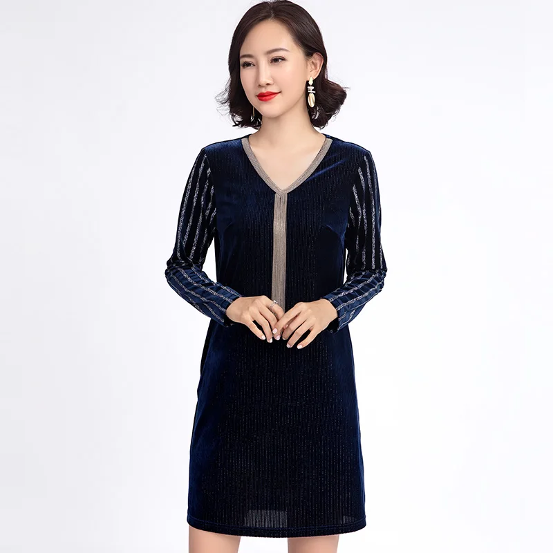 благородное платье|Женские платья| |