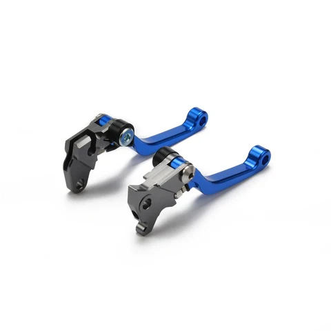 Для YAMAHA TTR250 TTR 250 1996-2006 2000-2006 мотоциклетная направляющая цепи с ЧПУ, регулятор подножек, педаль тормоза, шаг, тормозной рычаг сцепления