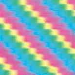 Colour 11 Сокет с защитой от падения Музыкальная собачья мультяшная Милая телефонная розетка Sir Sac подушка безопасности Складная Настольная подставка держатель Универсальный - Цвет: Colour 11