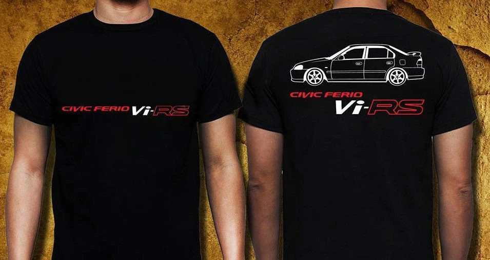 Мужская брендовая одежда 2019 повседневная мужская футболка из 100% хлопка Лидер