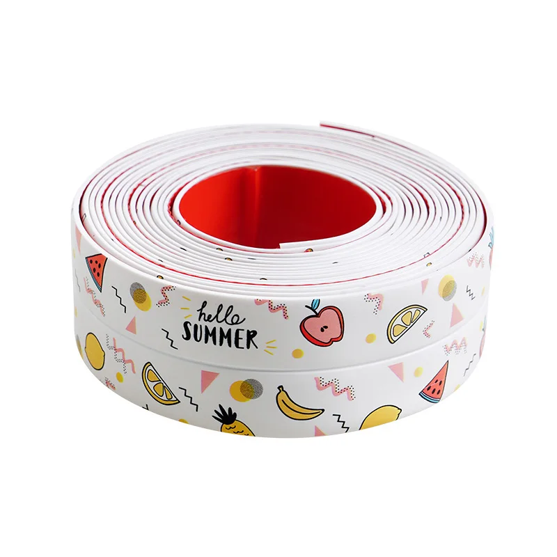 

Household daily necessities appliances small department store household kitchen sanitary cleaning artifact household small items