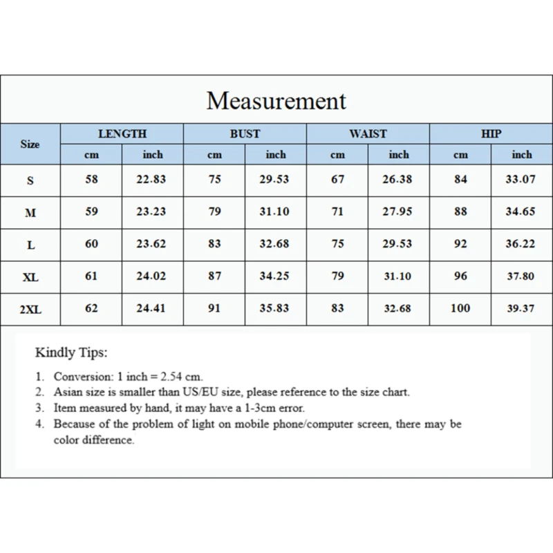 

Women Sleeveless Dress Slash Neck Backless Mini Spaghetti Strap Black Sexy Slim Shaped Mature Korean Style