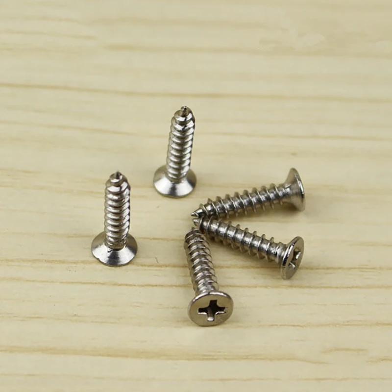 

20 Set Stainless Steel Corner Brace with Screws L Shaped Corner Fastener