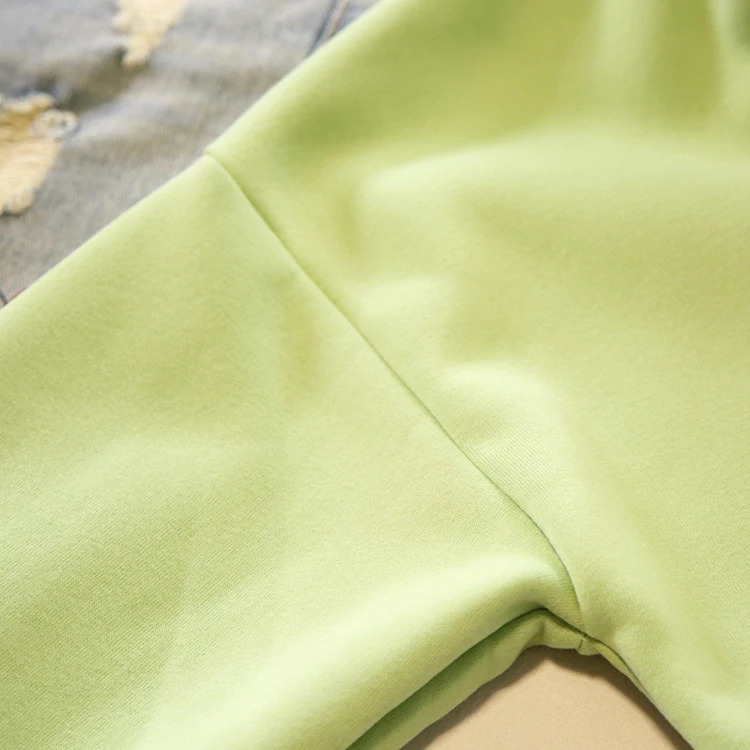 Милые толстовки с капюшоном из аниме Моя геройская Академия свитшоты женские и