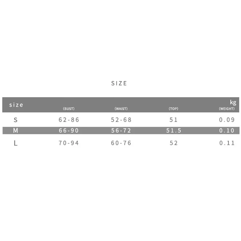 

Women Female Hollow Out Sexy Bodysuit Adults Sleeveless Strappy Romper Overalls Playsuit for Summer Green Solid Color Party Club