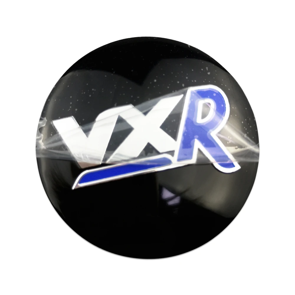 Для Vauxhall VXR Zafira Vectra Astra Corsa D G Insignia Mokka Meriva Antara Maloo Opel обода колеса Ступицы стикер крышка украшения