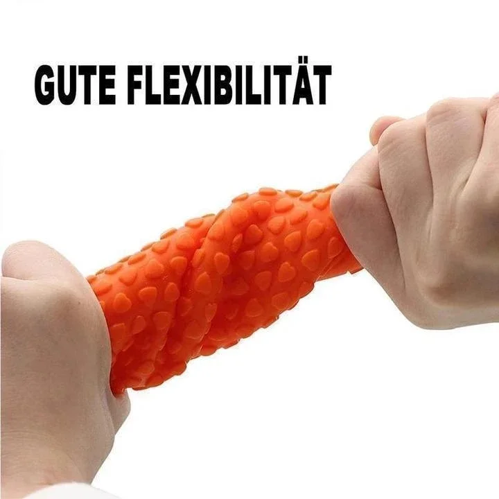 Термостойкие перчатки перчатка для духовки выпечки термостойкая силиконовая