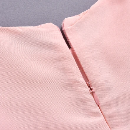 2019 цельнокроеное платье принцессы для маленьких девочек юбка-пачка с длинным