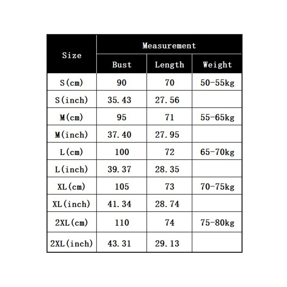 

T shirt women 2021 new fashion hot style color matching round collar loose bats pocket female T-shirt short sleeves