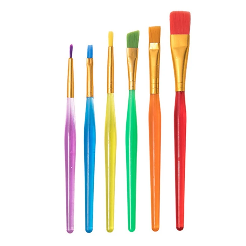 

11 Pcs Cake Decorating Tools Set Fondant Smoother Rolling Pin Straight Tweezers