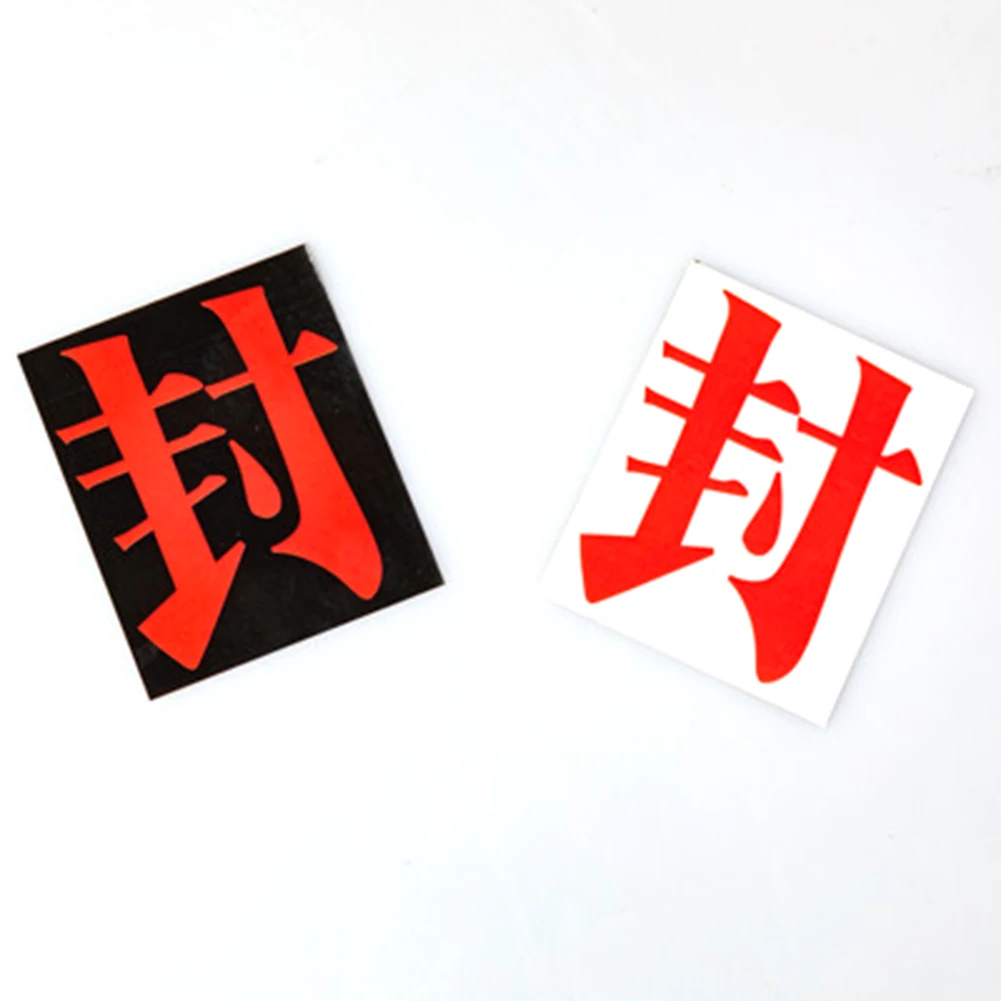 Рисунок 3 - Brdwn My Hero academic Boku no