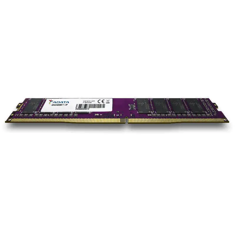 ADATA 1 2 V DDR4 2400Mhz 2666Mhz 4GB 8GB 16GB компьютер настольный ПК ОЗУ Φ игровая Память RAM s