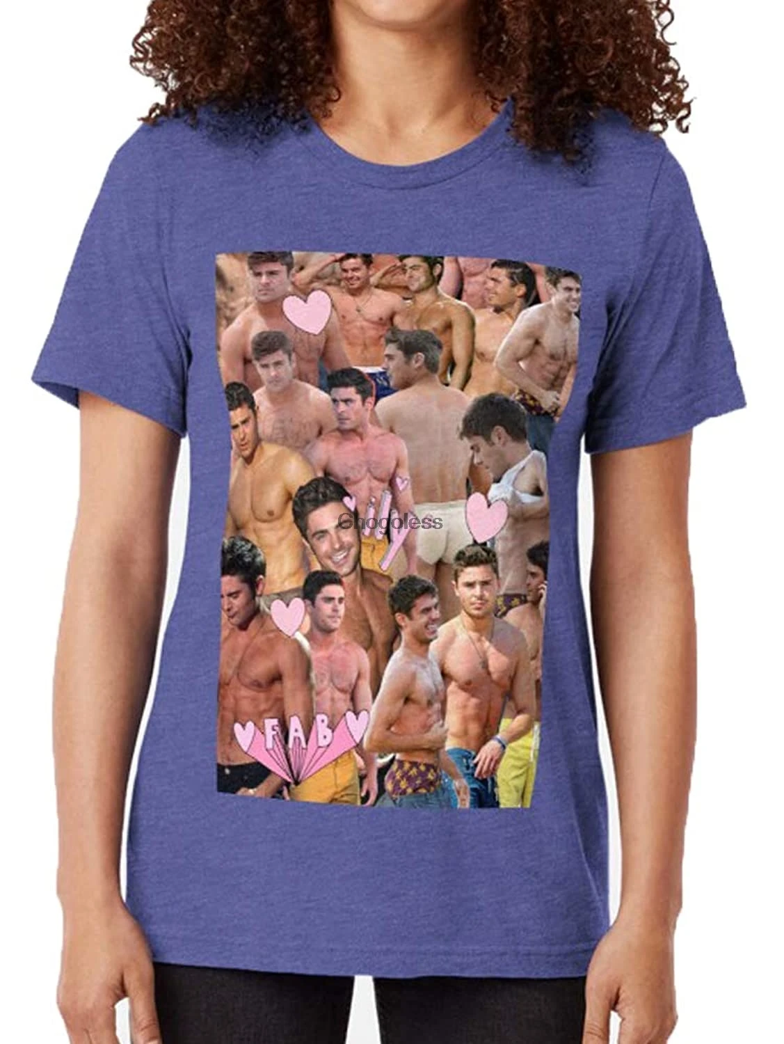 Зак Эфрон C круглым л g e Детская футболка с длинным рукавом толстовка капюшоном