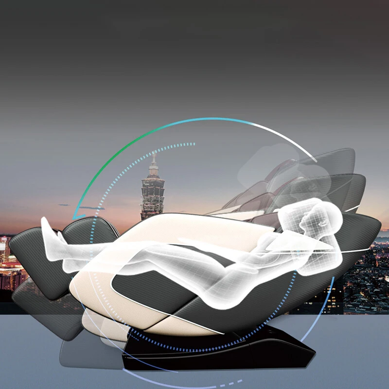 Последняя 4d класса люкс для фасадов зданий гиперболические руководство всего