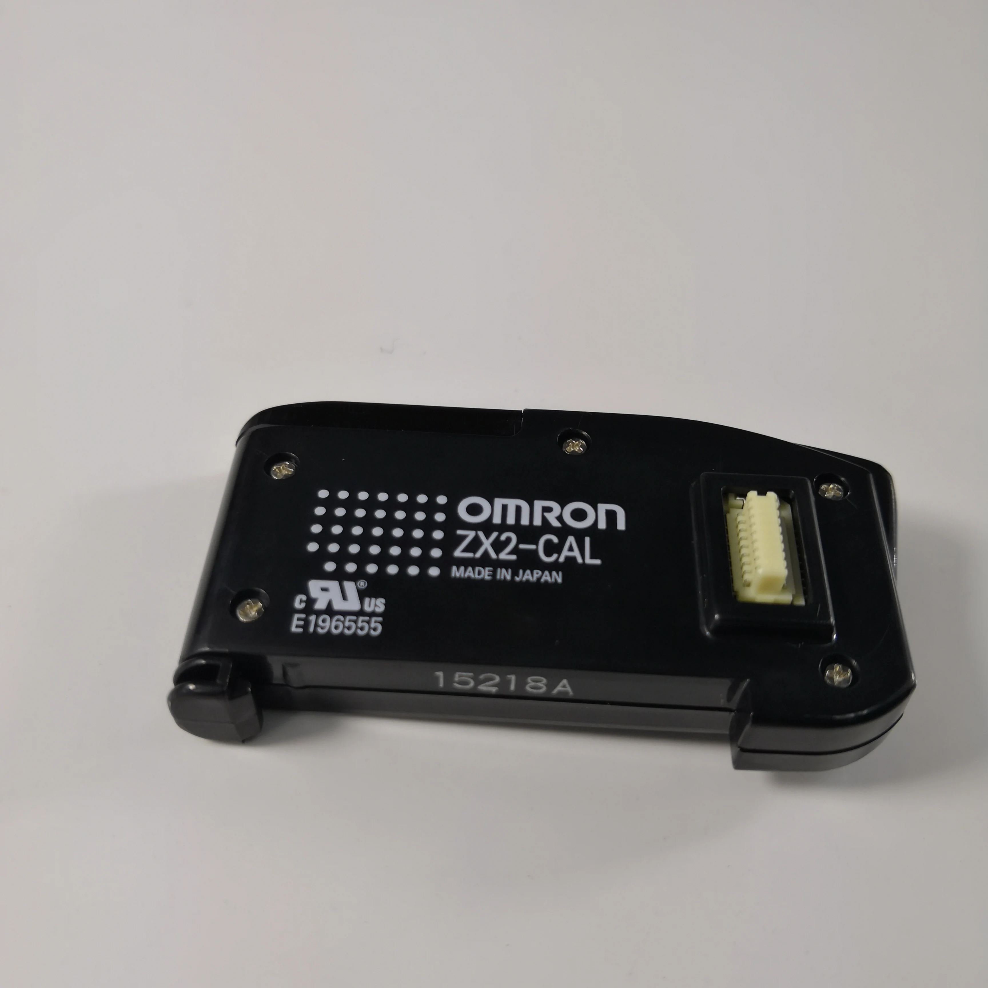 

OMRON D2VW-5L3-1M Snap Action Limit Switches
