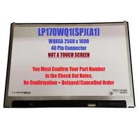 for lp170wq1 spa1 screen