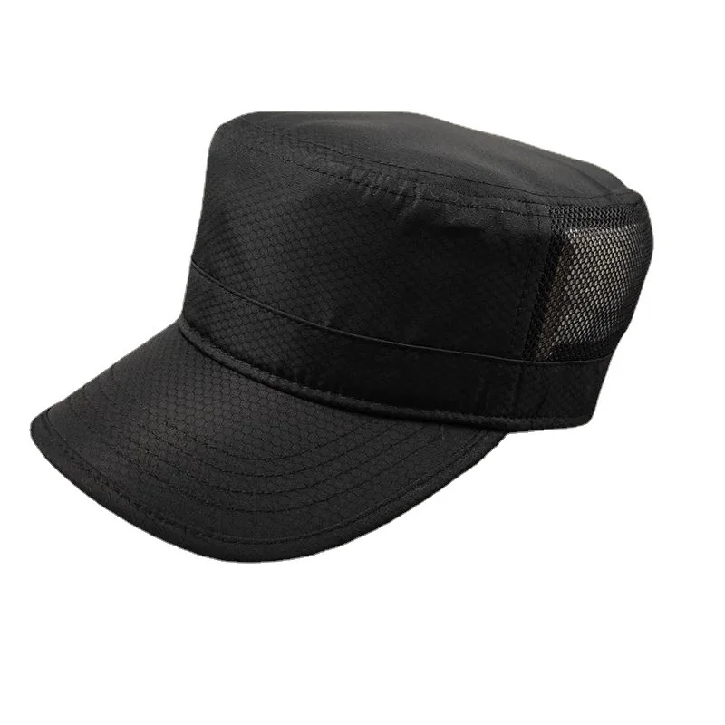 По сравнению с Размеры туфли сеточной подкладкой на плоской подошве темно синий