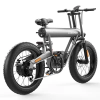 electric bicycle 48v adult hot selling mountain electric bicycles wholesale price city electric bicycles