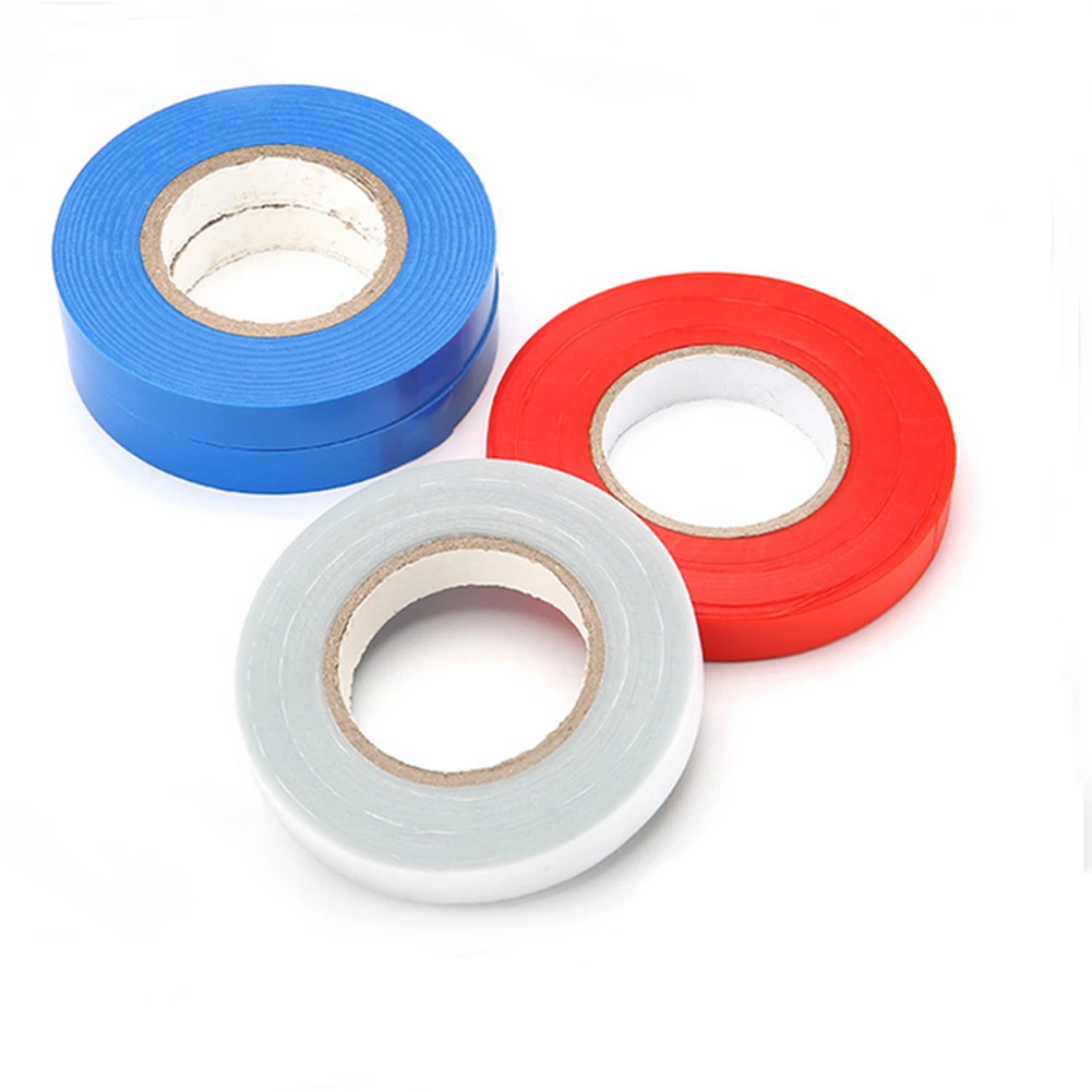 

New Material Grafting Film Grafting Machine Special Film Grafting From The Mucous Membrane No Need To Knot The Sticky