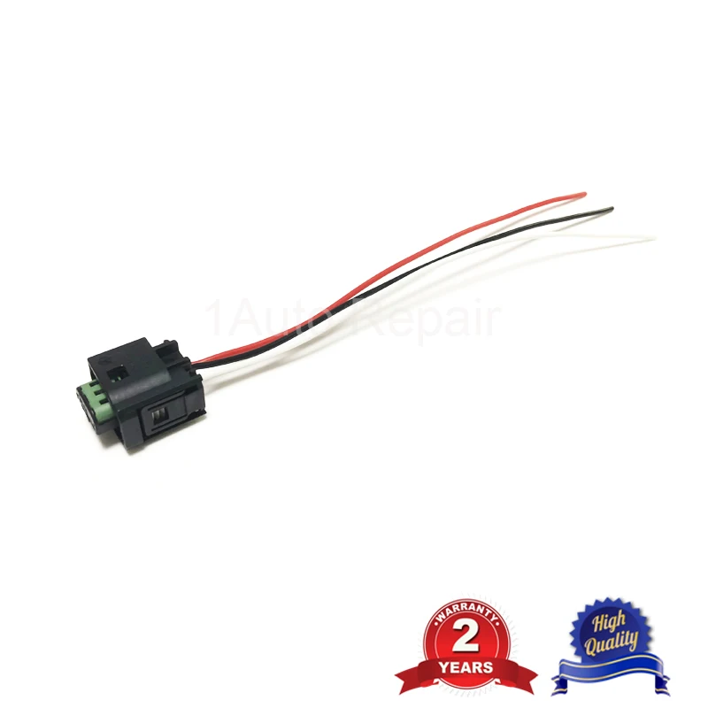 Датчик парковки для Land Rover Discovery 3 Freelander 2 Range Jaguar PDC YDB500301PMA передний и задний |