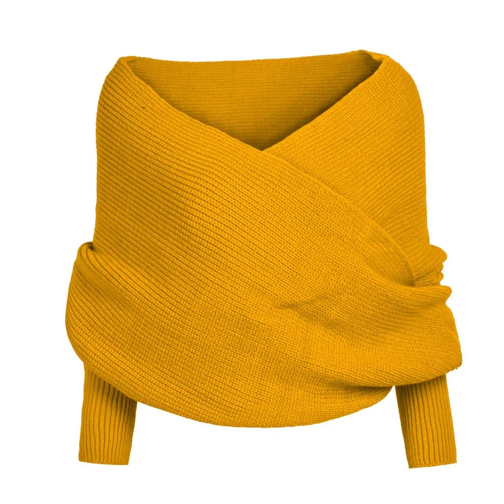 Женская футболка с принтом облаков летняя повседневная облегающая и журавлей # G7