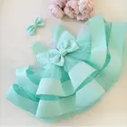 2022, рождественские платья для девочек, платье для маленьких девочек, одежда для девочек, вечернее платье-пачка для девочек, свадебное вечернее платье, платья