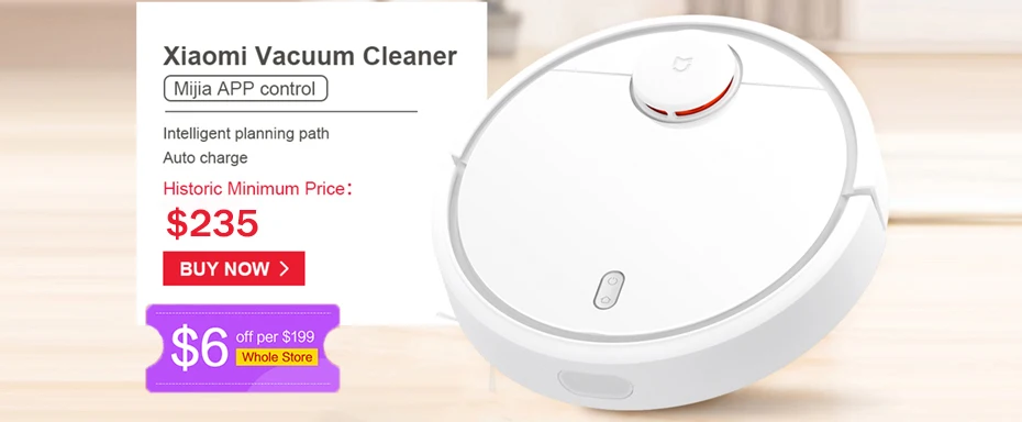 Mijia Deerma DEM-HS006 отпариватель для одежды складной ручной бытовой пароочиститель электрический портативный маленький Утюг машина одежда