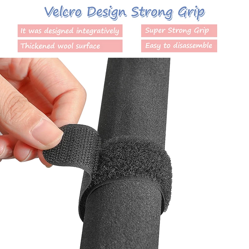 Аксессуары для детской коляски вешалка Детская подгузник зажим сумки Детские