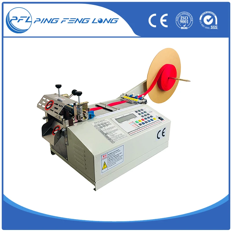PFL 490 удивительное качество машина для резки бархатной ленты|machine|machine cuttingmachine machine