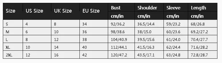 

Newly Women t shirts Spring Autumn Winter Tops Solid Color Tops Long Sleeve Chest Wrinkled Casual Loose T-shirts DO99