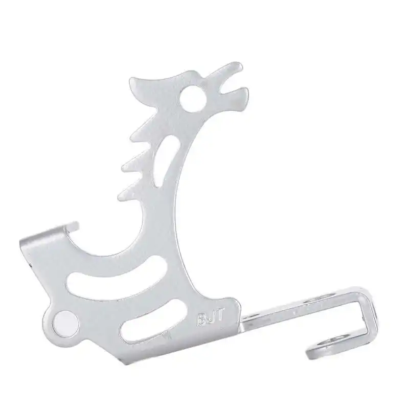 Прочная часть тату машинки аксессуары для шоп сделай сам любителей татуировок